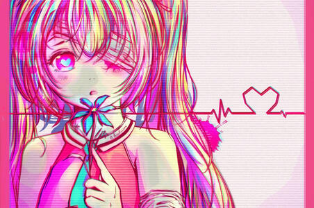 Crime and Punishment